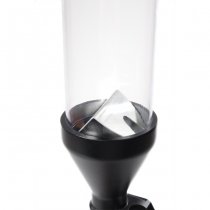 Mark 7 Mechanical Powder Measure - Pistol