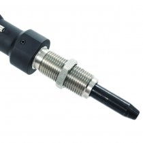 Mark 7 Mechanical Powder Measure - Rifle