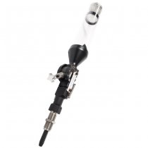 Mark 7 Mechanical Powder Measure - Rifle
