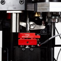 Mark 7 SWAGESense Sensor Apex 10 / Evolution Machine