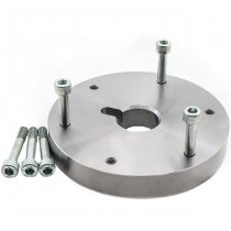 Rollsizer Caliber Conversion Kit