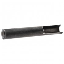 Rollsizer Drop Tube Rifle