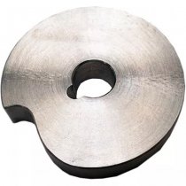 Rollsizer Mini Roll Sizer Caliber Conversion Kit - 9x19mm