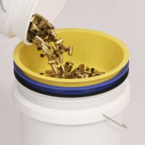 Shell Sorter