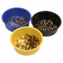 Shell Sorter