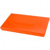 Lyman Case Lube Kit