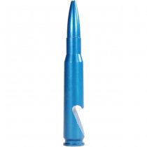 A-Zoom Bottle Opener .50 cal BMG