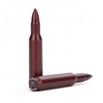A-Zoom Snap Caps - .222 Rem