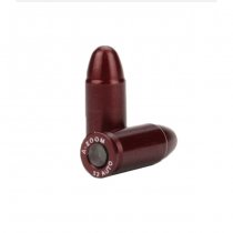 A-Zoom Snap Caps - .32 Auto