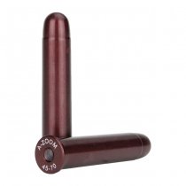 A-Zoom Snap Caps - .45-70 Govt