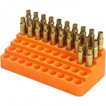 Lyman Bleacher Loading Block