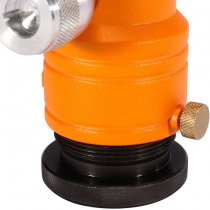 Lyman Brass-Smith Adjustable Powder Trickler