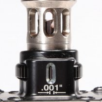 Lyman Brass-Smith Case Trim Xpress 230V