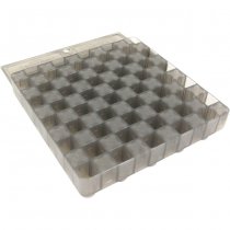 Lyman Loading Block
