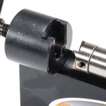 Lyman AccuTrimmer
