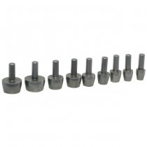 Lyman Nine Pilot Multi-Pack