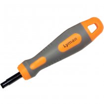 Lyman Primer Pocket Cleaner