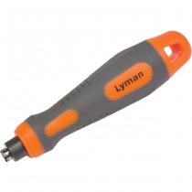 Lyman Primer Pocket Uniformer