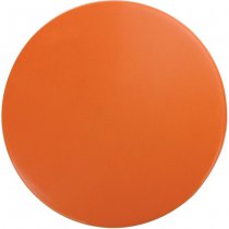 Lyman Primer Tray