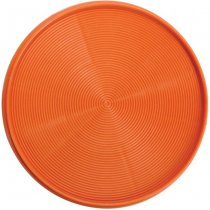 Lyman Primer Tray