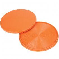 Lyman Primer Tray