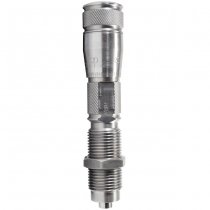 Lyman Pro Micrometer Seating Die