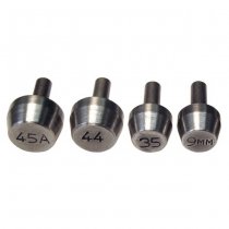 Lyman Universal Trimmer Pilot