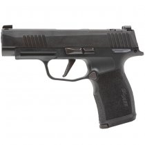 Sig Sauer P365XL MS 9x19mm