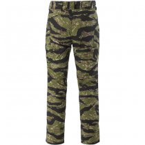 Helikon-Tex UTP Urban Tactical Pants - PolyCotton Stretch Ripstop - Black - XS - Regular