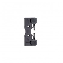 Trijicon TA22 ACOG Picatinny Throw Lever Adapter 3