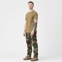 Helikon-Tex UTP Urban Tactical Pants - PolyCotton Stretch Ripstop - Coyote - XL - Regular