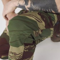 Helikon-Tex UTP Urban Tactical Pants - PolyCotton Stretch Ripstop - Coyote - XL - Regular