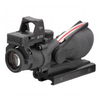 Trijicon RM35 3.5x / 4x / 5.5x ACOG RMR Mount 4