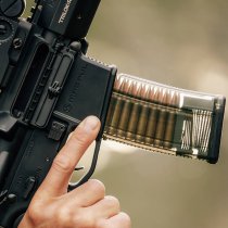 Magpul TMAG 30 AR/M4 GEN M3 - Olive