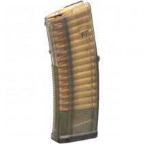 Magpul TMAG 30 AR/M4 GEN M3 - Olive