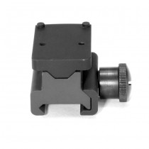 Trijicon RM34 RMR Tall Picatinny Rail Mount 3