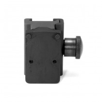 Trijicon RM34 RMR Tall Picatinny Rail Mount 5