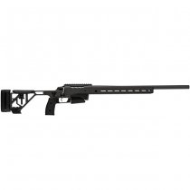 Tikka T3x ACE Target - Black