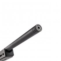 Tikka T3x ACE Target 600mm .223 Rem -  Black