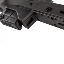 Tikka T3x ACE Target 600mm .223 Rem -  Black
