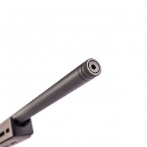 Tikka T3x ACE Target 600mm .223 Rem -  Bronze