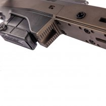 Tikka T3x ACE Target 600mm .223 Rem -  Bronze