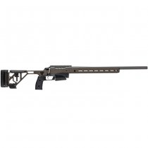 Tikka T3x ACE Target - Bronze