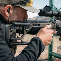 Tikka T3x ACE Target 600mm .223 Rem -  Bronze
