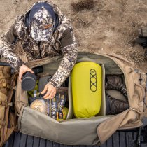 Eberlestock Hercules Duffel - Dry Earth
