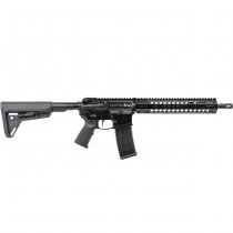 B&T BT15 MOD2 11.5 Inch .223 Rem - Black