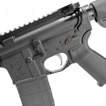 B&T BT15 MOD1 16 Inch .223 Rem - Black