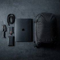 Eberlestock Apprentice Pack - Dry Earth