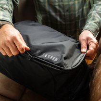 Eberlestock Apprentice Pack - Dry Earth