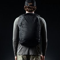 Eberlestock Apprentice Pack - Dry Earth